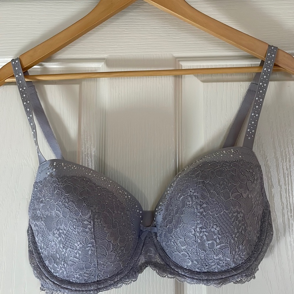 Victoria’s Secret Dream Angels Bra 34DDD